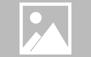 莱州网站建设和维护待遇（网站建设与维护总结）