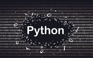 莱州 mongo排序sort,php如何按顺序排列数组？