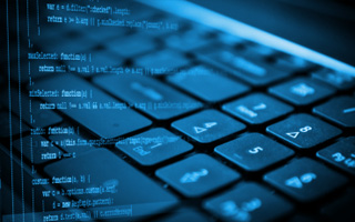 莱州 api php源码,下载的php源码怎么运行呢？